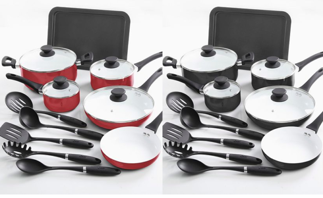 oster-cookware