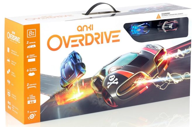 overdrive2