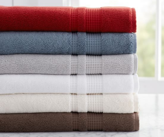 pb-towels