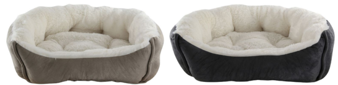 pet-bed3
