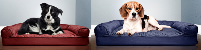 pet-bed4