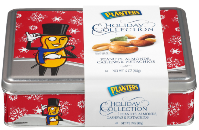 planters-holiday-tin