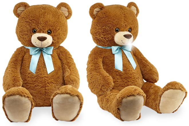 plush-bear2
