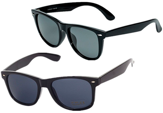 polarized-glasses