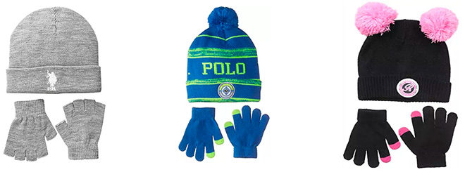 polo-assn-2
