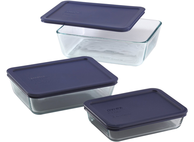 pyrex-6-pc-amazon-site