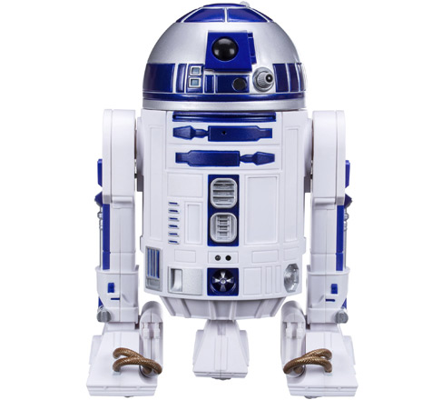 r2-d2