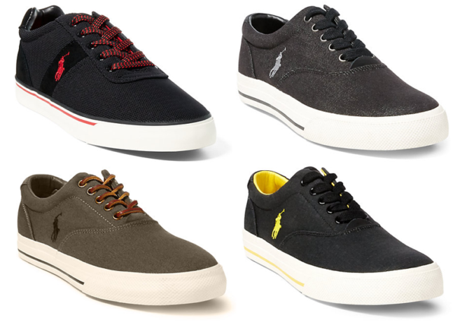 ralph-shoes4