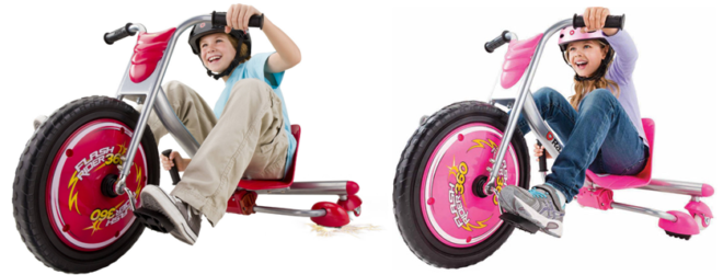 razor-trike3