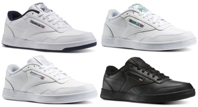 reebok5