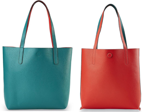 reversible-rossetti-tote-bag