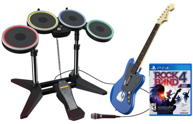 rock-band-rivals4