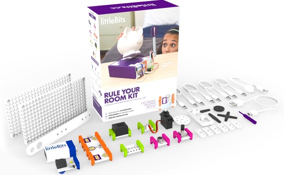 rulekit