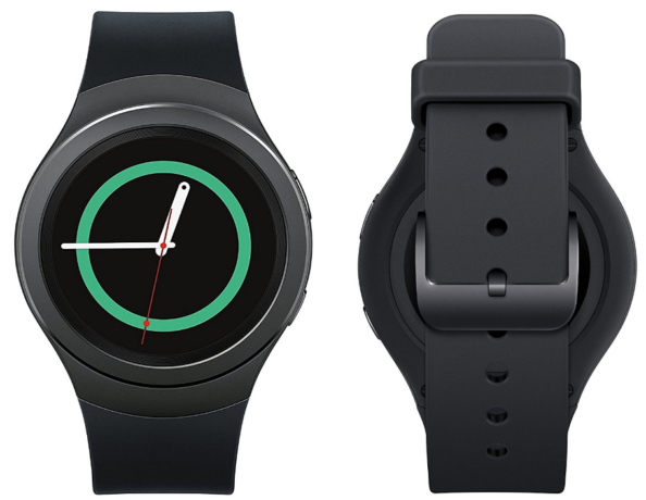 samsung-watch