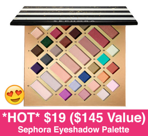 sephora-eyeshadow-palette
