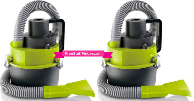 sharper-image-vacuum