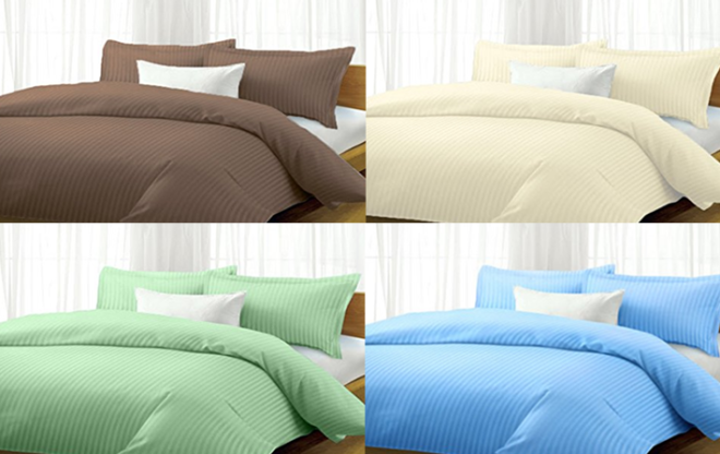 sheet-sets2