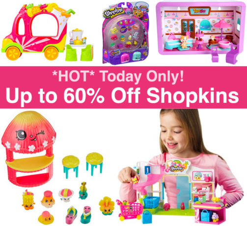 shopkins