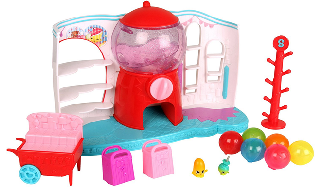 shopkins-gumball