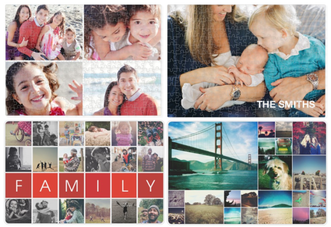 shutterfly-gifts