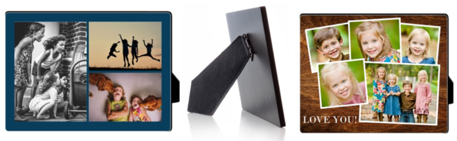 shutterfly-gifts1