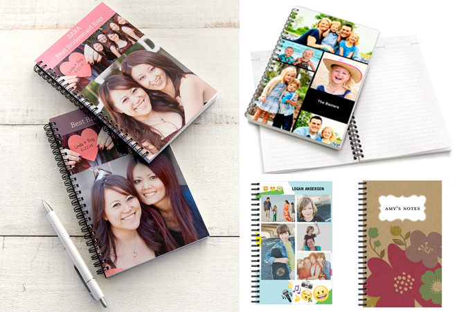 shutterfly-notebook