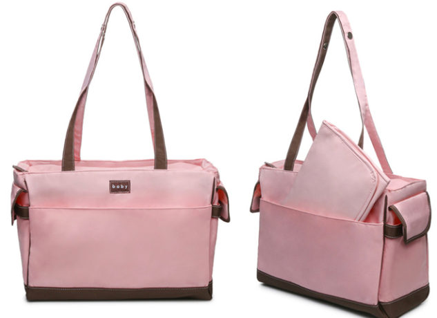 site-diaper-bags