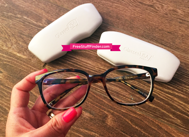 site-glassesusa-126
