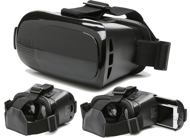 site-vr-122