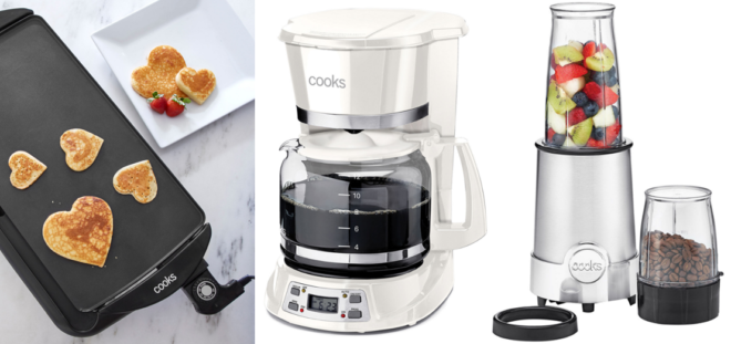 small-kitchen-appliances
