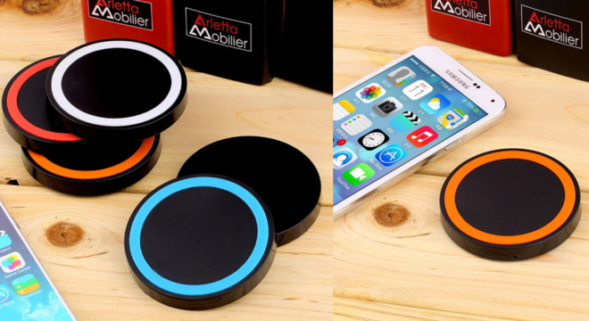 smartphone-charging-pad2