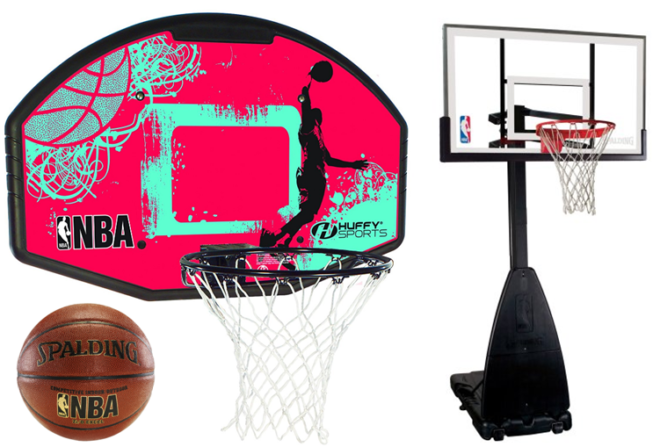 spalding