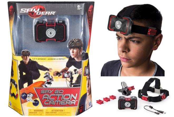 spy-gear-camera
