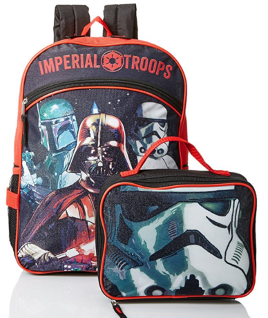 star-wars