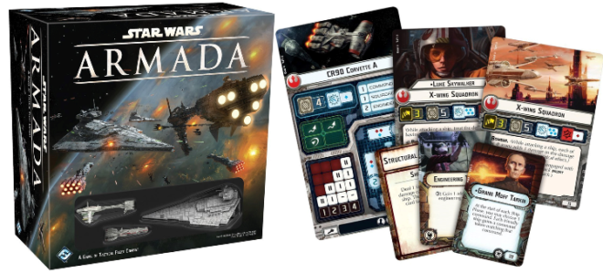 star-wars-armada