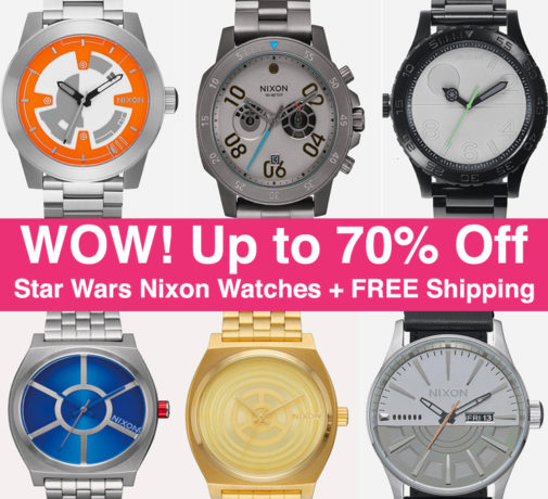 star-wars-watches
