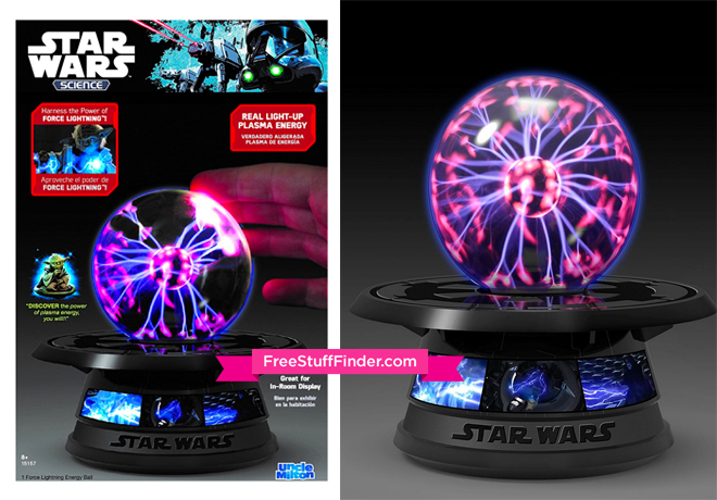 star-wars