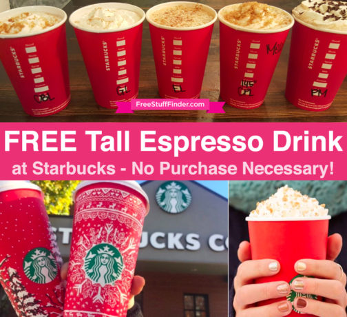 starbucks-espresso-drinks