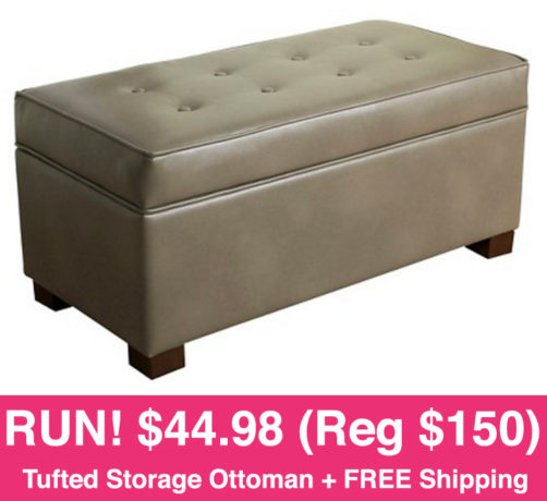 storage-ottoman