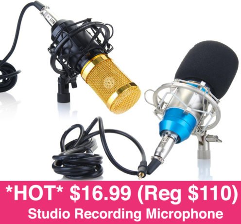studio-phone