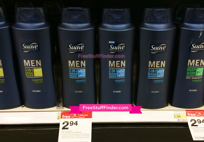 suave-men