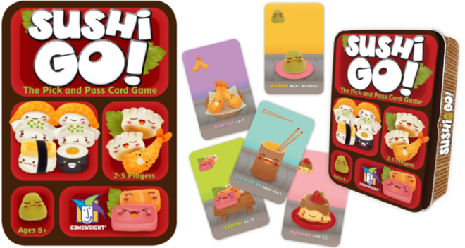 sushi-go-768x410