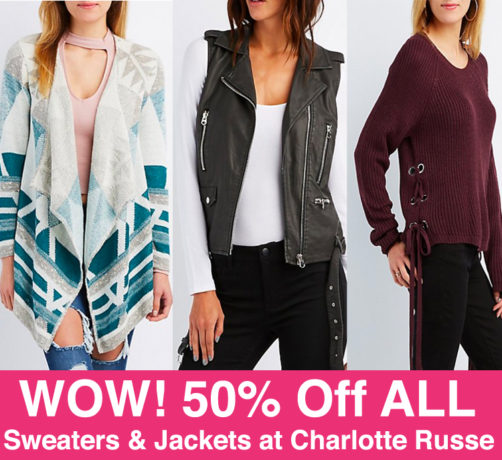 sweaters-jackets-charlotte-russe