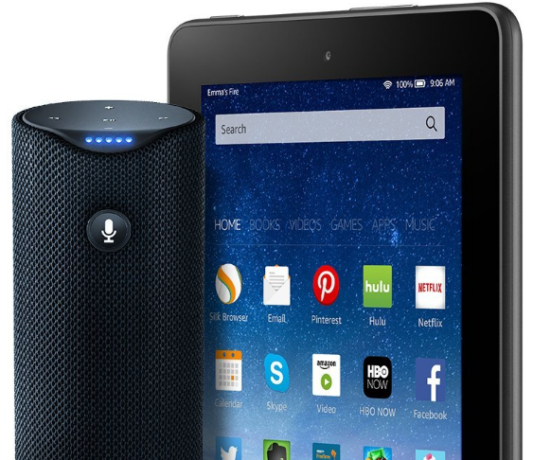 tablet-spreaker4