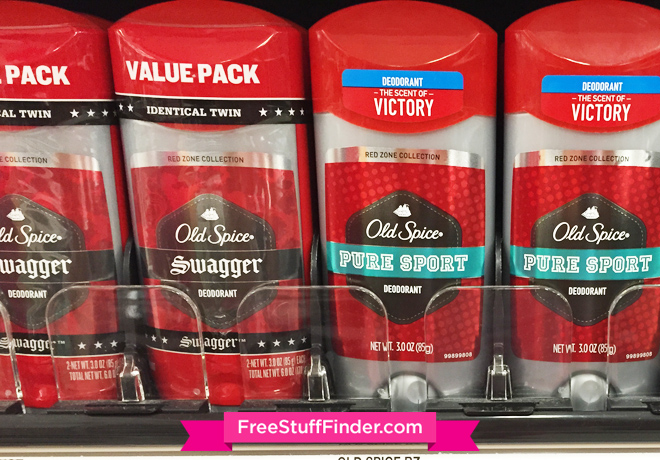 target-old-spice-deodorant