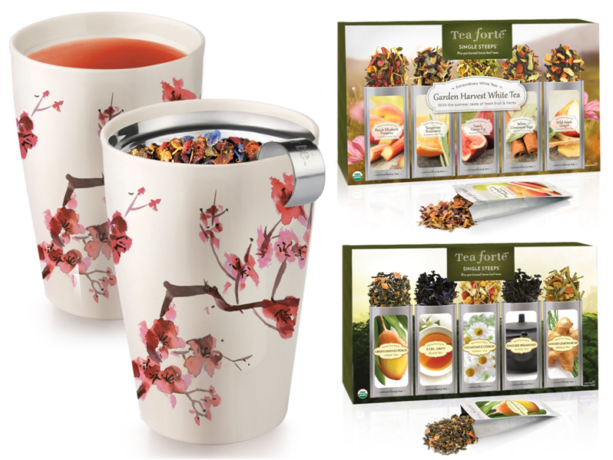 tea-forte