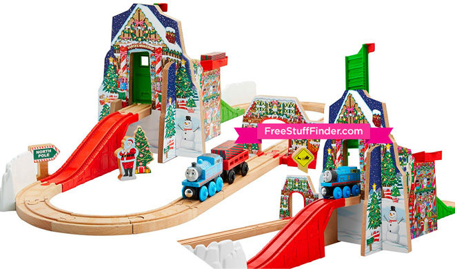 thomas-santa
