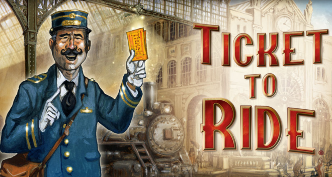 ticket-to-ride