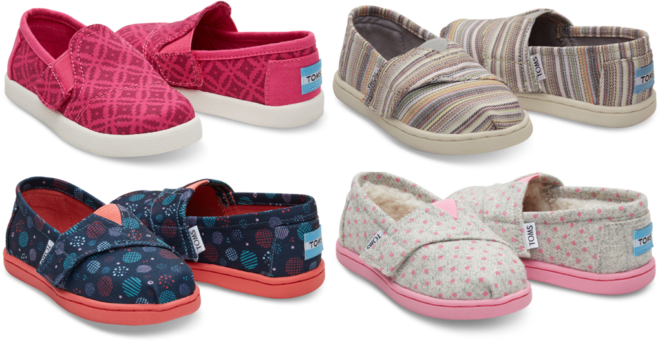 toms8