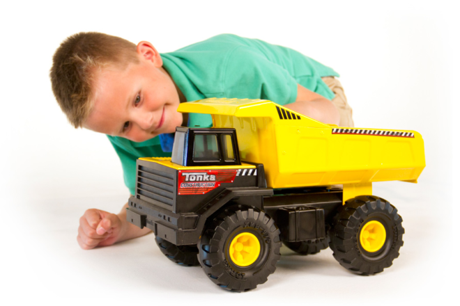 tonka-dump-truck1